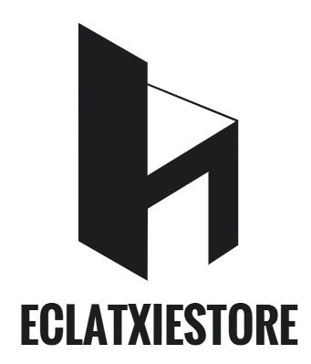 Eclatxie Inc.